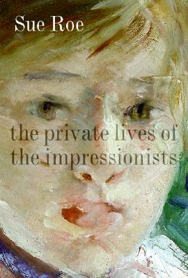 [impressionists.jpg]