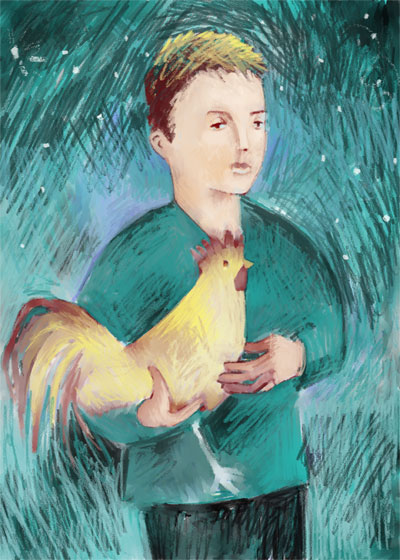 [boy_with_rooster.jpg]