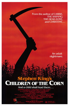 [196040~Children-of-the-Corn-Posters.jpg]