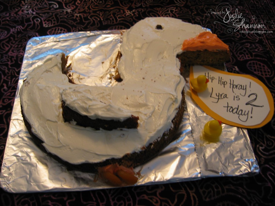 [Lyras+birthday+mack+mack+cake.jpg]