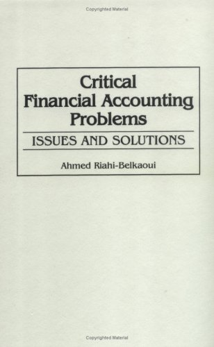 [Critical+Financial+Accounting+Problems+Issues+and+Solutions.jpg]