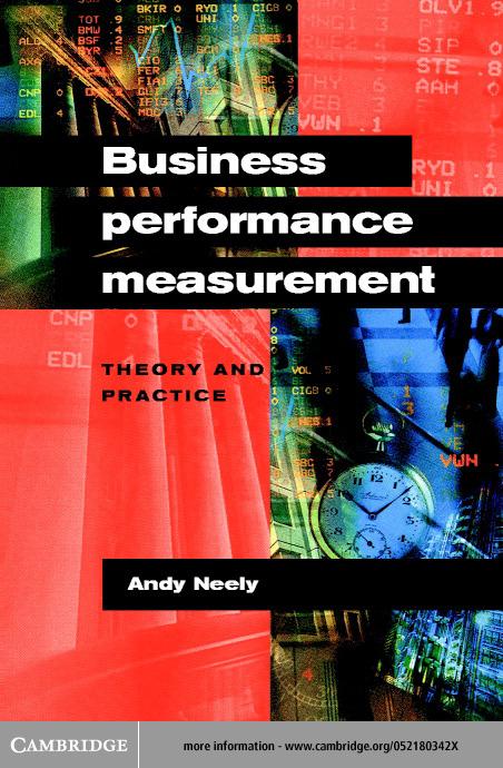 [Business+Performance+Measurement.JPG]