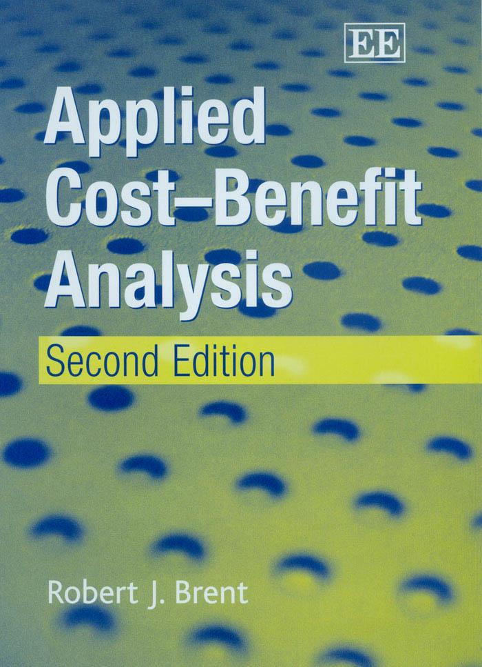 [Applied+Cost+Benefit+Analysis.JPG]