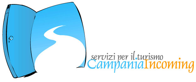 [logo-inc-campania.jpg]