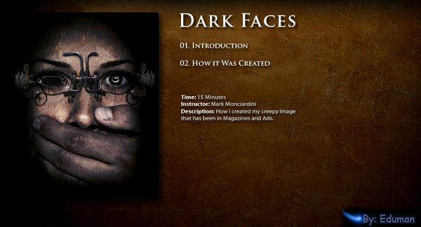 [darkfaces.jpg]