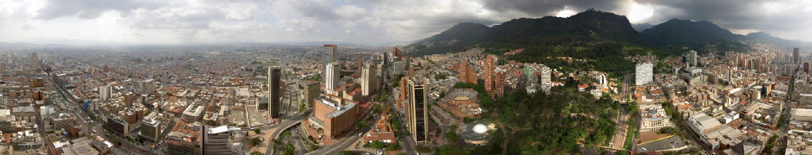 [20080202-Bogota.jpg]