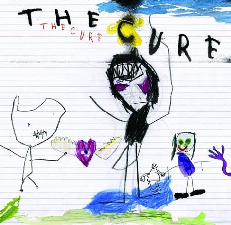 [thecure+the+cure.jpg]