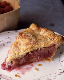 [martha+stewart+-+apple+raspberry+pie.jpg]