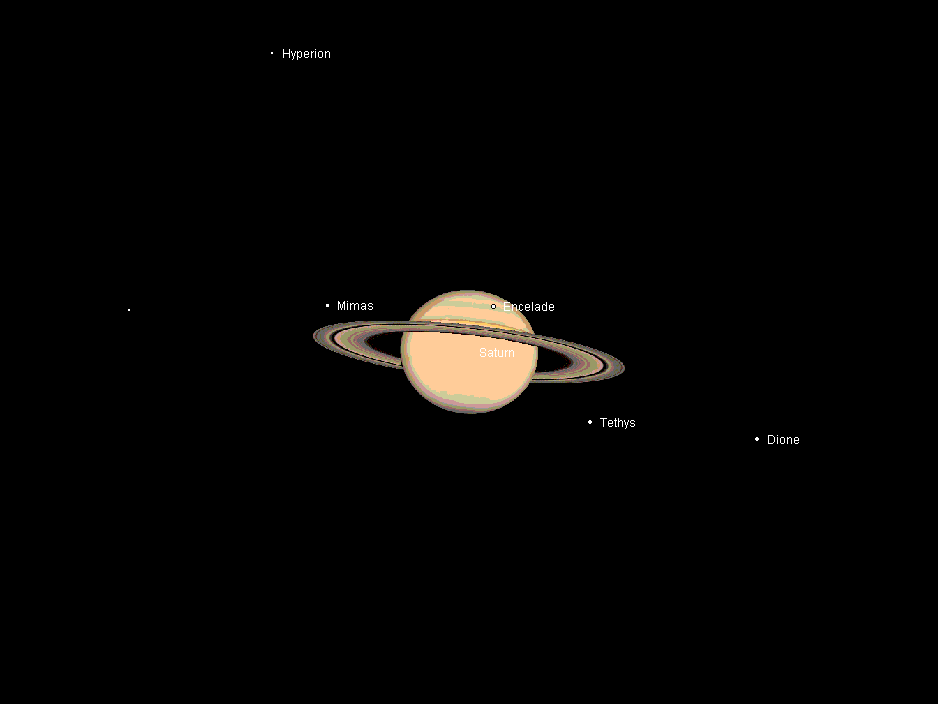 [Saturn-080425-Animation.gif]