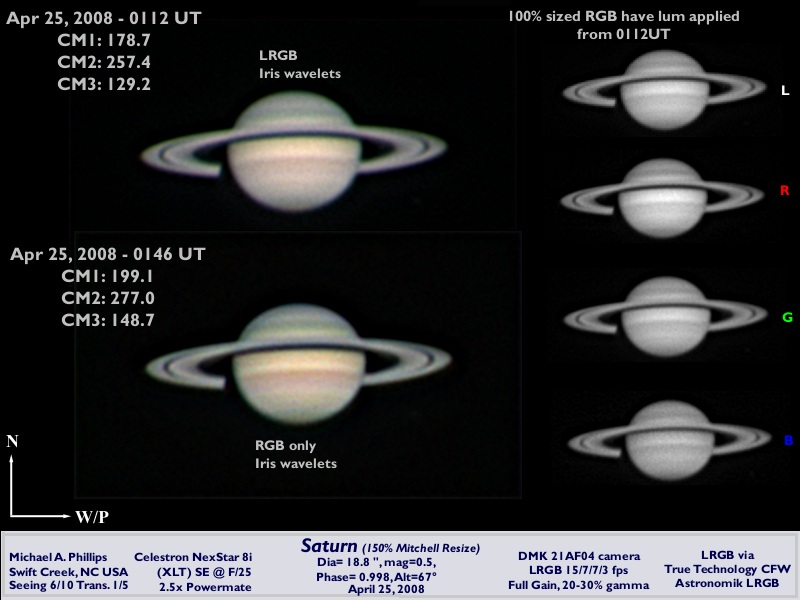 [MAP-Saturn-080425-0112-0146.jpg]