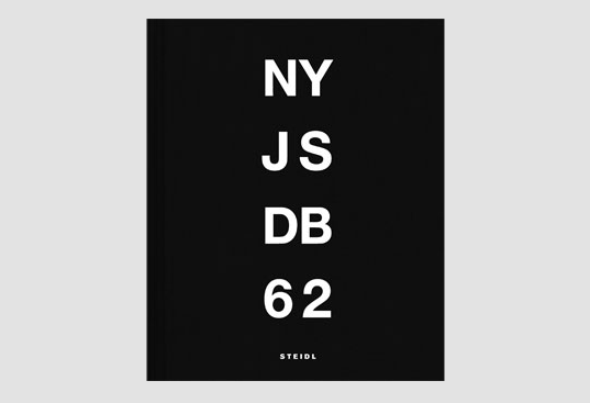 [NY-JS-DB-62-i.png]