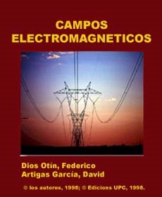 [Campos+Electromagneticos.jpg]