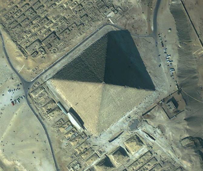 [Egyptian+Pyramid.jpg]