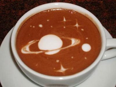 [CoffeeArt5.jpg]