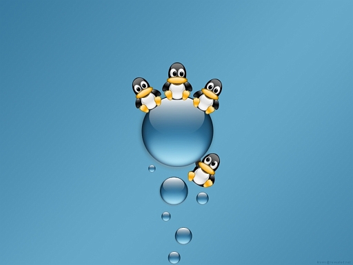 [Linux_Wallpapers6.jpg]