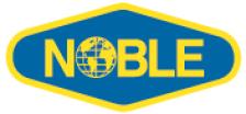 [noble-logo.jpg]