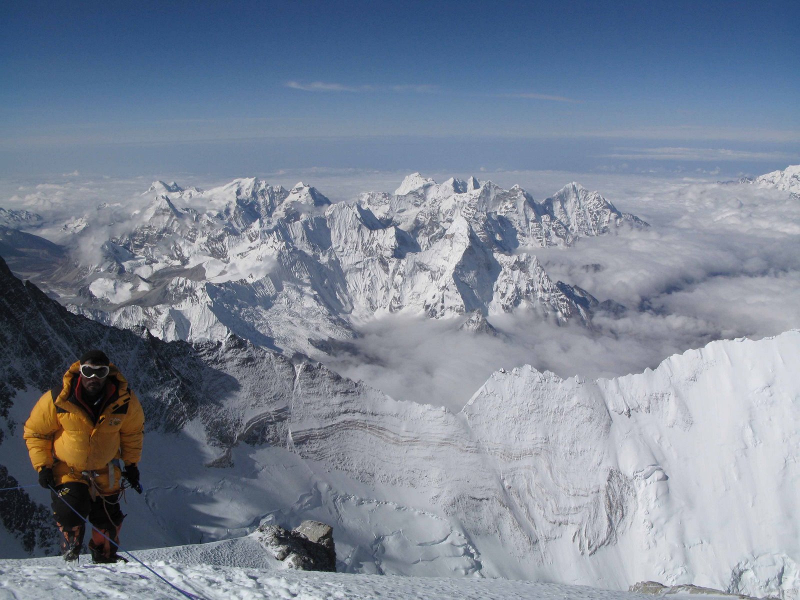 [2008_05+Everest-797-743042.jpg]