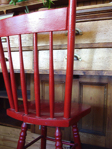 [Red+Chair.jpg]