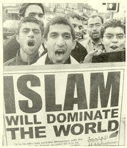 [Islam+dominate.JPG]