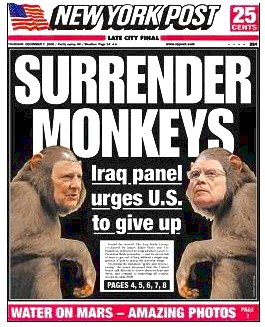 [surrender+monkeys.JPG]