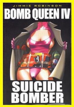 [chick+suicide+bomber.JPG]