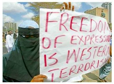 [freedom+is+terrorism.JPG]
