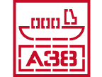 [A38+logo.gif]