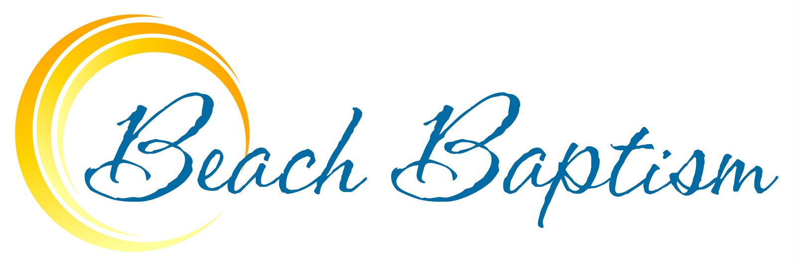 [Beach+Baptism+Logo+copy.jpg]