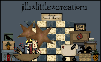 jills*little*creations