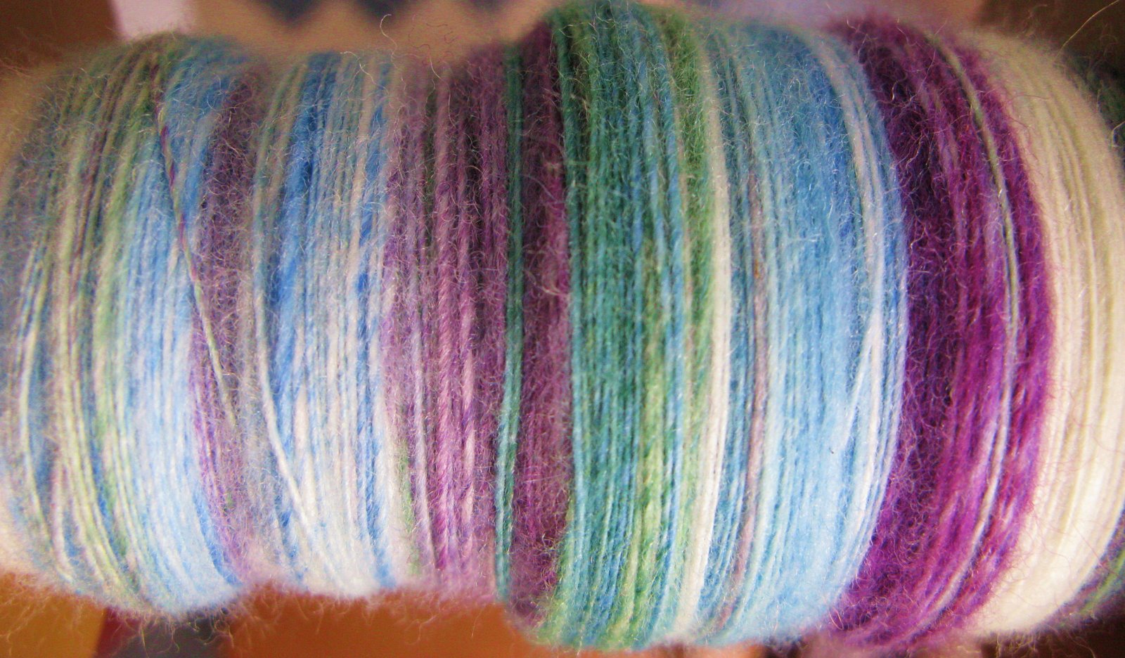 [sock+yarn.JPG]