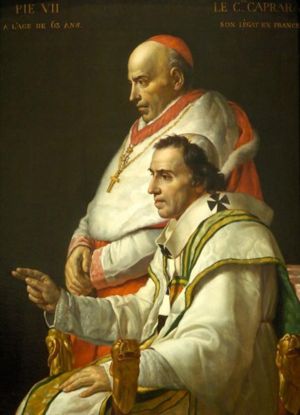 [Pápež+Pius+VII.jpg]