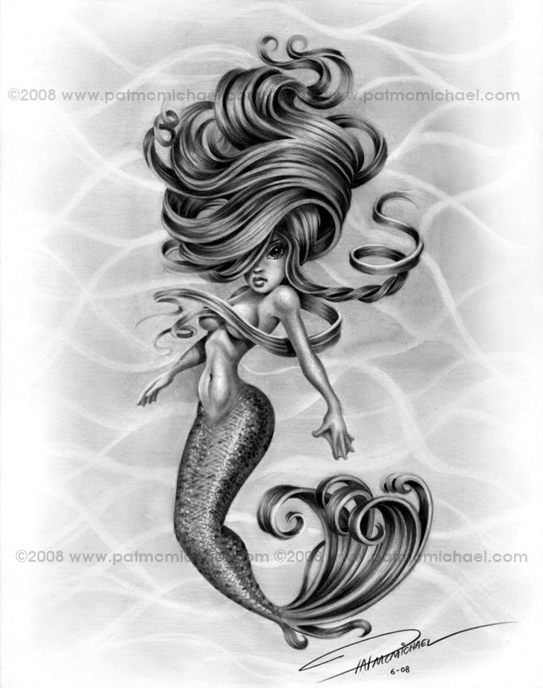 [mermaid2008.jpg]