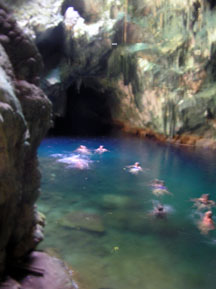 [Gaspar-Island-Cave-Tour-018.jpg]
