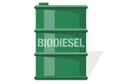 [biodiesel+1.gif]