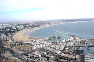 [Bahía+de+Agadir.jpg]