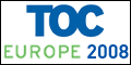 [TOC-europe08-banner-120x60.gif]