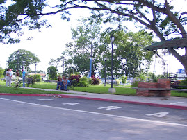 Plaza del Médico