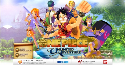 [One_Piece_Unlimited_Adventure_12.thumb[1].jpg]