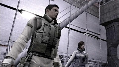 [Resident-Evil-The-Umbrella-Chronicles-Wii-041.thumb.jpg]