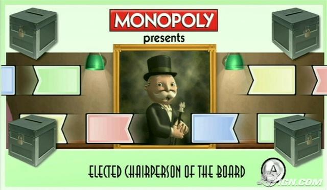 [Monopoly-Wii-04[1].jpg]