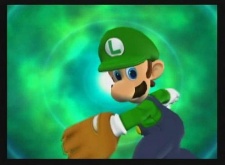 [Mario-Super-Sluggers-Wii-05.thumb.jpg]