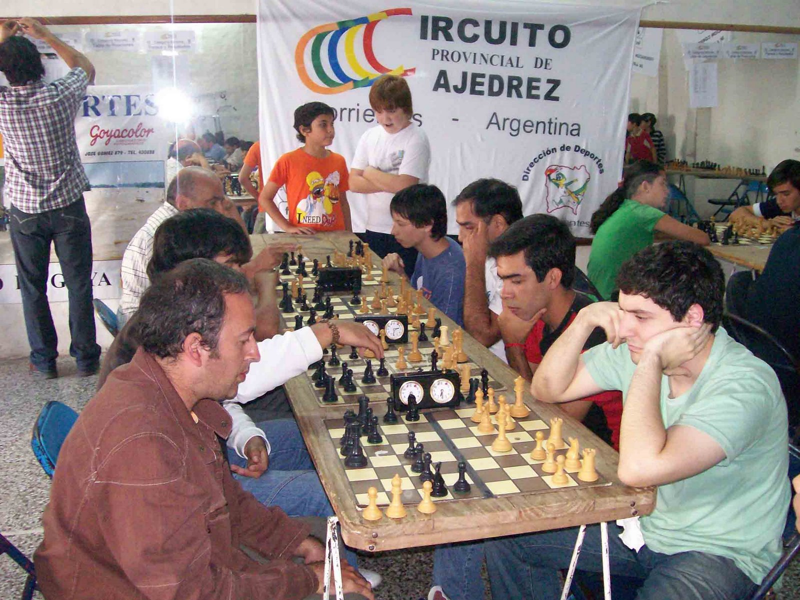 [Torneo+Pcial+de+Ajedrez+en+Goya-+Participaron+mas+de+70+ajedrecistas1.jpg]