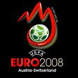 europei 2008