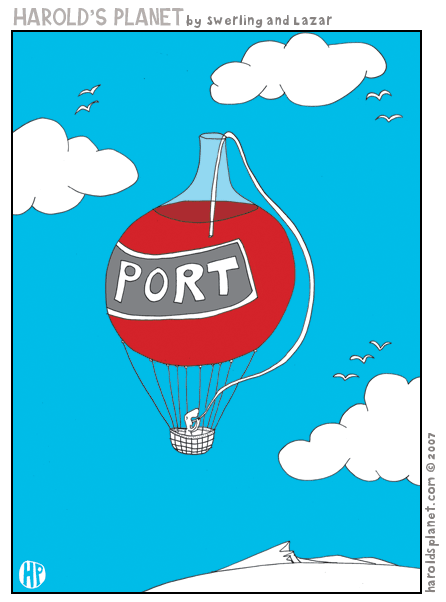 [HPC_port_balloon.gif]