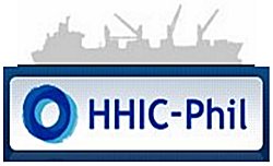 [hhic-phil_logo.jpg]
