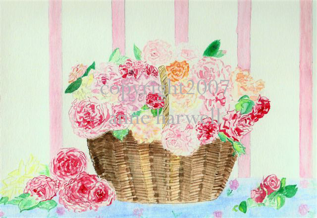 [rose+basket+copyright.jpg]