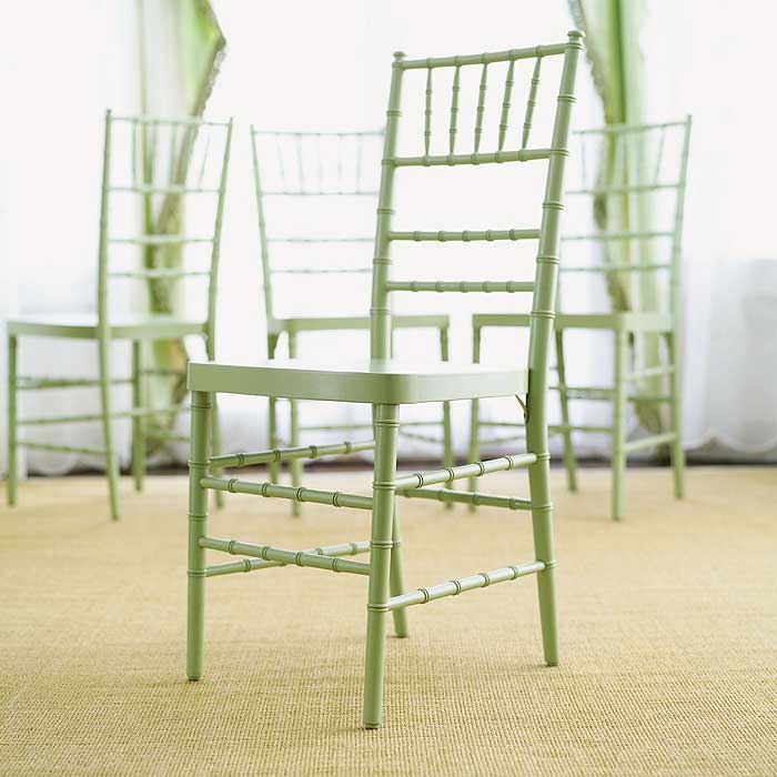 [napoleon+celadon+chairs+_source+perrier.jpg]