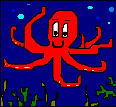 [octopus2.bmp]
