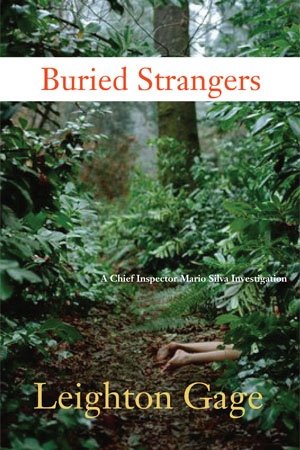 [buried+strangers.jpg]
