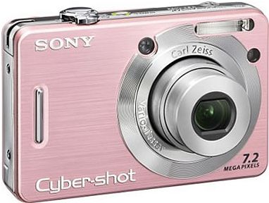 [Digital+Camera+Sony+DSC+W55+Pink.jpg]